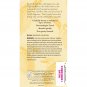 Burt's Bees Body Lotion Cocoa & Cupuacu Butters for Dry Skin - Non Greasy 6 oz