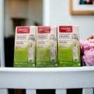 New Playtex Baby Drop ins Liners Nurser Bottles 8 - 10 OZ 150 CT, 1 Month Supply New Playtex Baby Drop ins Liners Nurser Bottles 8 - 10 OZ 150 CT, 1 Month Supply