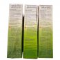New Playtex Baby Drop ins Liners Nurser Bottles 8 - 10 OZ 150 CT, 1 Month Supply