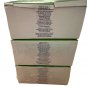 New Playtex Baby Drop ins Liners Nurser Bottles 8 - 10 OZ 150 CT, 1 Month Supply