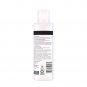 Neutrogena - Makeup Melting - Micellar Cleansing Milk 6.7 fl oz, 2 Count