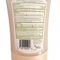 Lysol No-touch Hand Soap Refill Aloe Vera and Vitamin E, 8.5 Oz, 3 Pack