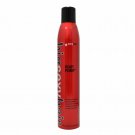 Big SexyHair Sexy Hair Root Pump Volumizing Spray Mousse, 9.8 Oz, 2 Pack Big SexyHair Sexy Hair Root Pump Volumizing Spray Mousse, 9.8 Oz, 2 Pack