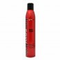 Big SexyHair Sexy Hair Root Pump Volumizing Spray Mousse, 9.8 Oz, 2 Pack