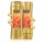 Suave Professionals Smoothing Shampoo and Conditioner, Keratin Infusion, 12.6 Fl