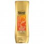 Suave Professionals Smoothing Shampoo and Conditioner, Keratin Infusion, 12.6 Fl