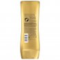 Suave Professionals Smoothing Shampoo and Conditioner, Keratin Infusion, 12.6 Fl