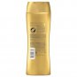 Suave Professionals Smoothing Shampoo and Conditioner, Keratin Infusion, 12.6 Fl