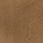 Krylon Wood Stain EARTHEN BROWN 12 Ounce Spray Paint Exterior Semi-Transparent