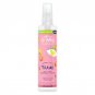 St. Ives Spritz A Little YAAAS Grapefruit Face Mist 4.23 fl. oz., 3-Pack