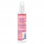 St. Ives Spritz A Little YAAAS Grapefruit Face Mist 4.23 fl. oz., 3-Pack