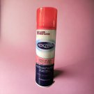 Noxzema Sensitive Skin Shave Gel w Vitamin E & Aloe for Bikini & Underarms 7oz Noxzema Sensitive Skin Shave Gel w Vitamin E & Aloe for Bikini & Underarms 7oz