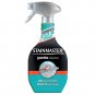 STAINMASTER Granite Countertop Cleaner, 13 oz READ