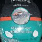 STAINMASTER Granite Countertop Cleaner, 13 oz READ