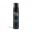 Bondi Sands Self Tanning Foam  Lightweight, DARK Self-Tanner Foam