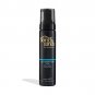 Bondi Sands Self Tanning Foam  Lightweight, DARK Self-Tanner Foam