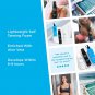 Bondi Sands Self Tanning Foam  Lightweight, DARK Self-Tanner Foam