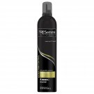TRESemme, Mousse Extra Hold Firm Control Mousse Hair Styling Mousses,10.5 Oz