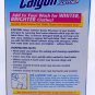 Calgon Water Softener Powder Box, 2 LB 8 OZ (40 OZ) Discontinued, READ