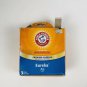 Arm & Hammer Eureka Style AS Premium Allergen Bag Pkg Vacuum  2 pk