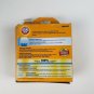 Arm & Hammer Eureka Style AS Premium Allergen Bag Pkg Vacuum  2 pk