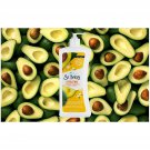 St. Ives Hydrating Body Lotion Vitamin E & Avocado Pump Bottle 21 oz. St. Ives Hydrating Body Lotion Vitamin E & Avocado Pump Bottle 21 oz.