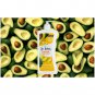 St. Ives Hydrating Body Lotion Vitamin E & Avocado Pump Bottle 21 oz.