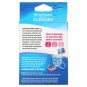 SmartGuard Premium Cleaner Crystals Mint Fresh Retainer Denture Night Guard 2x