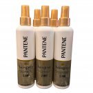 Pantene Pro-V # 4 Extra Strong Hold Non Aerosol Hairspray 8.5oz, 5 Pack Pantene Pro-V # 4 Extra Strong Hold Non Aerosol Hairspray 8.5oz, 5 Pack