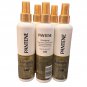 Pantene Pro-V # 4 Extra Strong Hold Non Aerosol Hairspray 8.5oz, 5 Pack