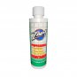 Zap Professional Porcelain Fiberglass Tile Grout Maintainer Kit 8 oz - Lot of 5