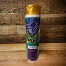 Novex My Curls Curls Memorizer Conditioner, 10 oz., Pack of 6 Novex My Curls Curls Memorizer Conditioner, 10 oz., Pack of 6