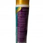 Novex My Curls Curls Memorizer Conditioner, 10 oz., Pack of 6
