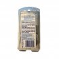 Febreze Plug in Refills Winter Spruce, LIMITED EDITION,  6 Refills Included