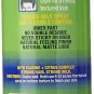 GARNIER Fructis Style DISORDER Power Wax Spray For Men 6 oz, 2 Pack