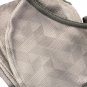 Norwex Reusable Face Mask with BacLock - Adult-Gray, 50 Pack