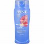 Finesse Moisturizing Shampoo - Restore + Strengthen 13 fl oz bottle Lot of 1