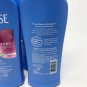 Finesse Moisturizing Shampoo -  Restore + Strengthen 13 fl oz bottle Lot of 1