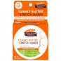 Palmer's Cocoa Butter Formula Tummy Butter for Stretch Marks 4.4 oz
