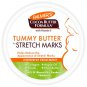 Palmer's Cocoa Butter Formula Tummy Butter for Stretch Marks 4.4 oz