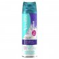Gillette Venus with Olay UltraMoisture Violet Swirl Shave Gel 6 oz
