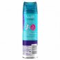 Gillette Venus with Olay UltraMoisture Violet Swirl Shave Gel 6 oz
