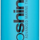 Rusk Deep Shine Oil Shaping HairSpray, Strong Hold By Rusk, 10.6 Oz, 4 Pack Rusk Deep Shine Oil Shaping HairSpray, Strong Hold By Rusk, 10.6 Oz, 4 Pack