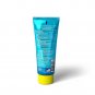 OCEAN POTION Sunscreen Lotion SPF 50 Scent of Sunshine 6.8 fl oz, 2 Pack