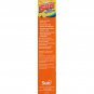 Sun Dish Automatic Citrus Scent Dishwashing Detergent Powder, 20 oz. 2 Pack