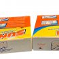 Sun Dish Automatic Citrus Scent Dishwashing Detergent Powder, 20 oz. 2 Pack