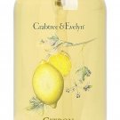 Crabtree & Evelyn Citron Skin Cleansing Bath & Shower Gel 16.9 fl oz Crabtree & Evelyn Citron Skin Cleansing Bath & Shower Gel 16.9 fl oz