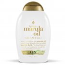 OGX Hydrate Marula Oil Exotic Blend Moisturizing Shampoo, 13 fl. oz. OGX Hydrate Marula Oil Exotic Blend Moisturizing Shampoo, 13 fl. oz.