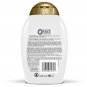 OGX Hydrate Marula Oil Exotic Blend Moisturizing Shampoo, 13 fl. oz.