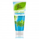 Queen Helene Mint Julep Masque 8 oz Cream Queen Helene Mint Julep Masque 8 oz Cream